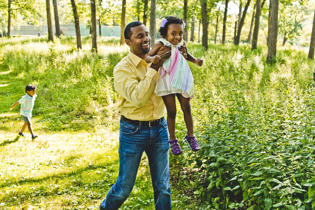 Glen Ellyn Family Photographers_JPP Studios_P_19.JPG