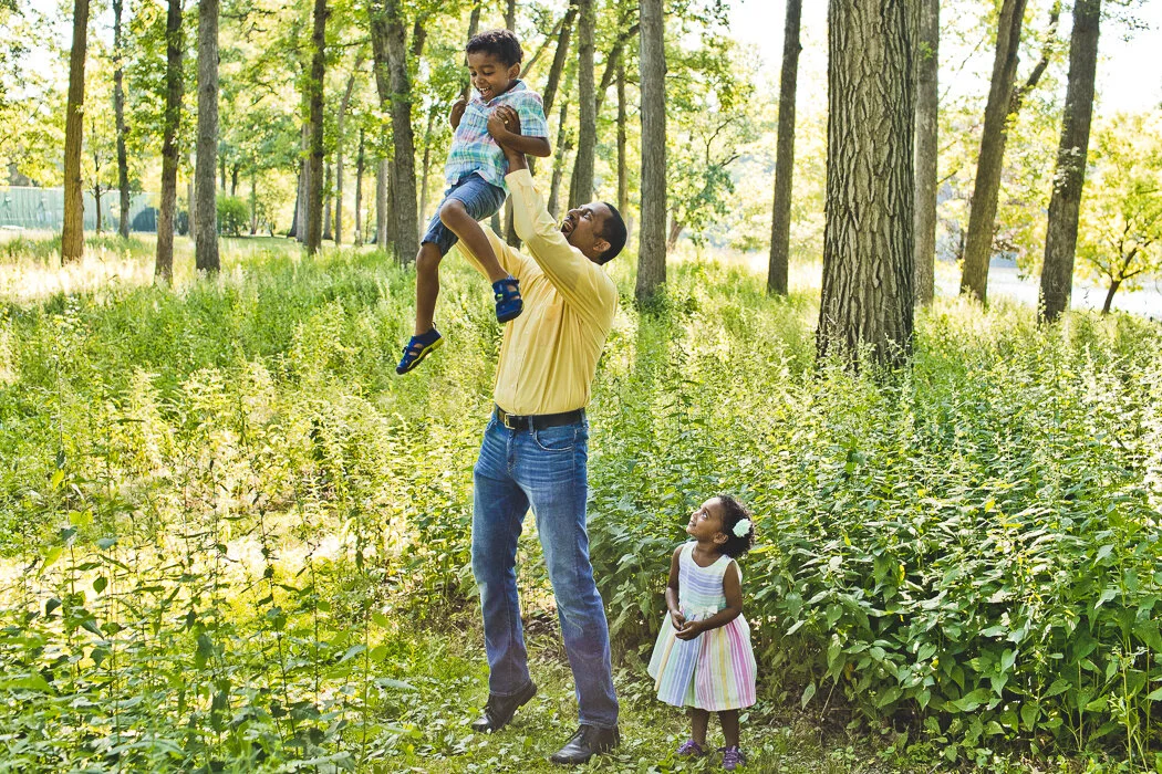 Glen Ellyn Family Photographers_JPP Studios_P_20.JPG