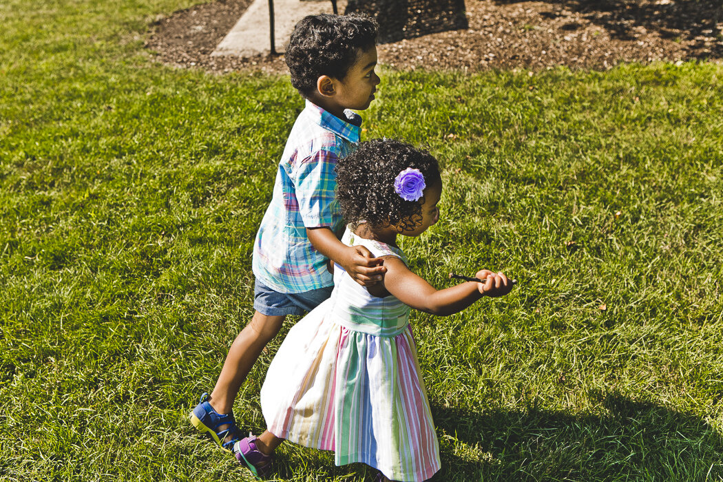 Glen Ellyn Family Photographers_JPP Studios_P_21.JPG