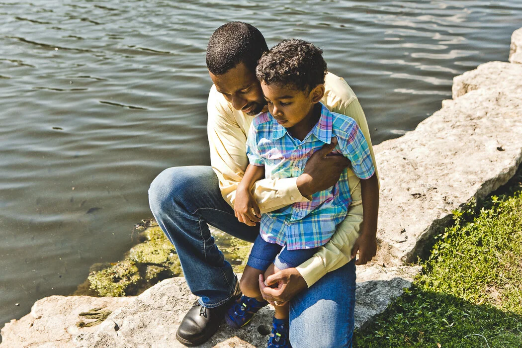 Glen Ellyn Family Photographers_JPP Studios_P_23.JPG