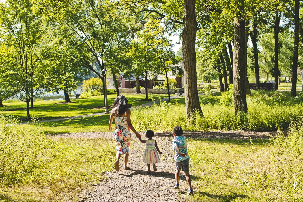 Glen Ellyn Family Photographers_JPP Studios_P_22.JPG