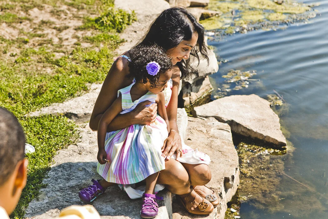 Glen Ellyn Family Photographers_JPP Studios_P_24.JPG