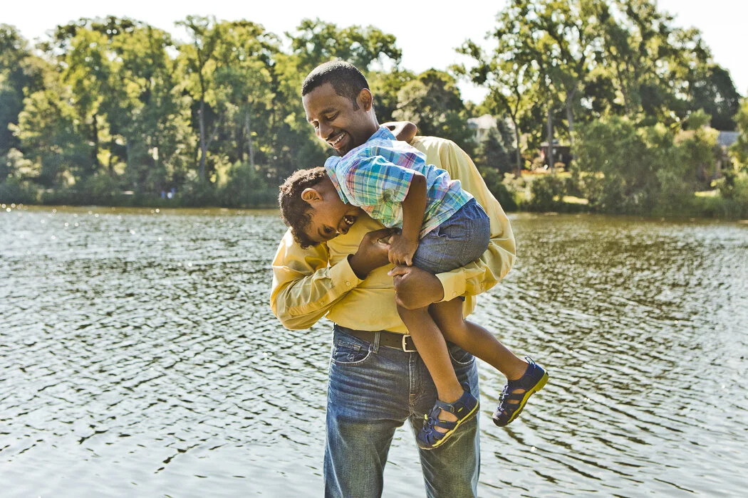 Glen Ellyn Family Photographers_JPP Studios_P_25.JPG