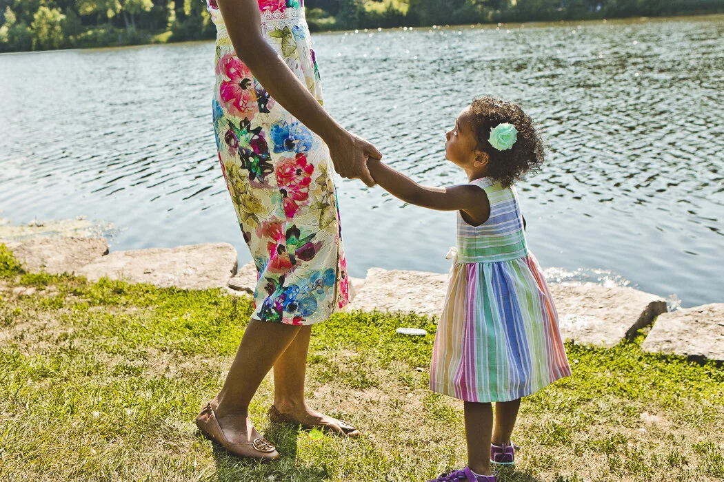 Glen Ellyn Family Photographers_JPP Studios_P_26.JPG