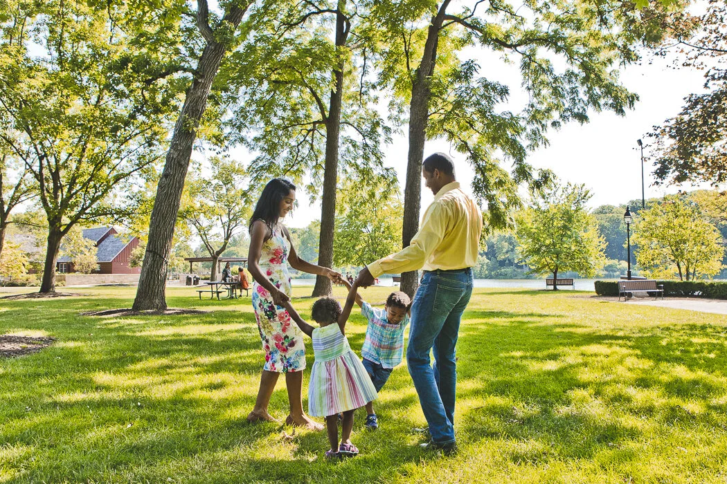 Glen Ellyn Family Photographers_JPP Studios_P_27.JPG
