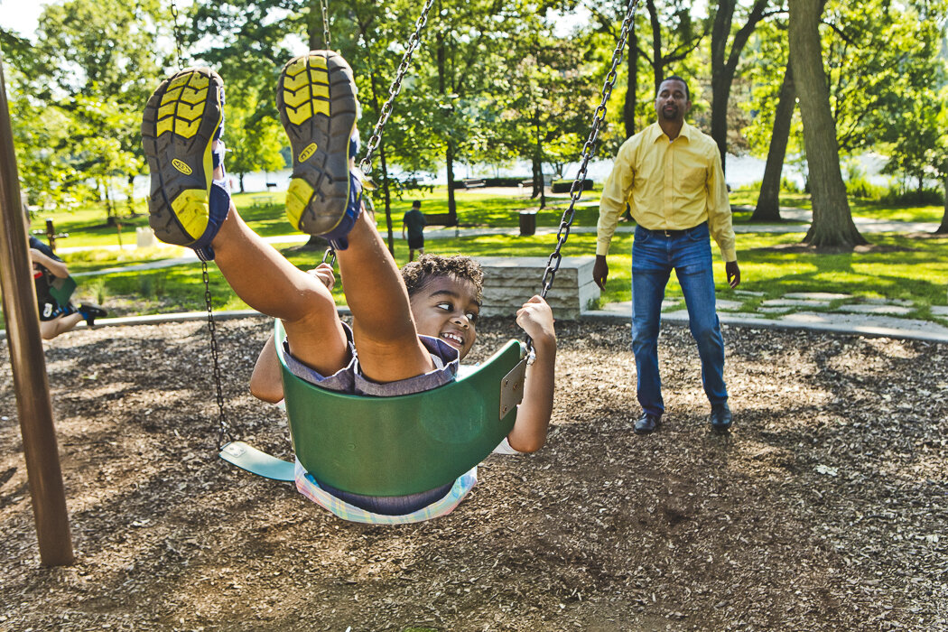 Glen Ellyn Family Photographers_JPP Studios_P_28.JPG