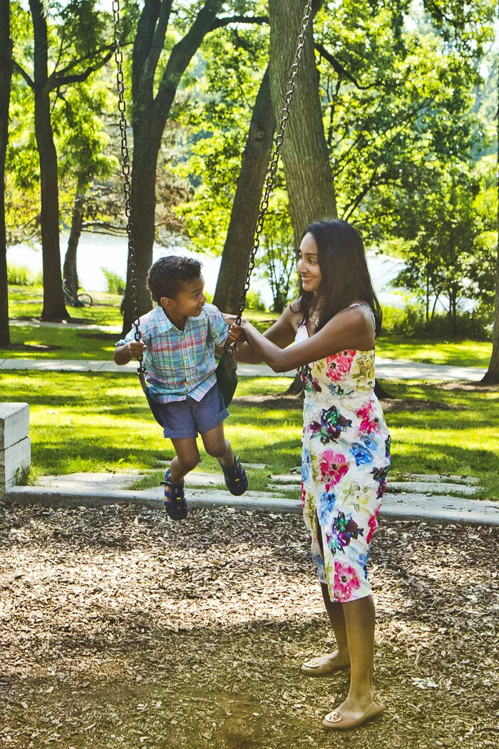 Glen Ellyn Family Photographers_JPP Studios_P_29.JPG