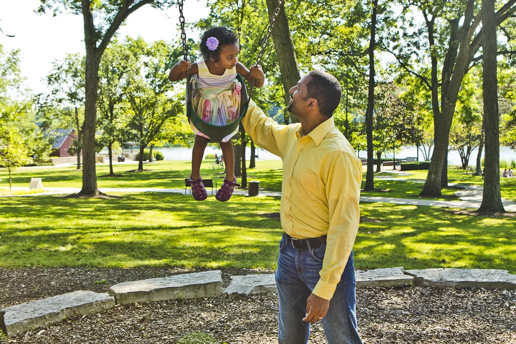Glen Ellyn Family Photographers_JPP Studios_P_30.JPG