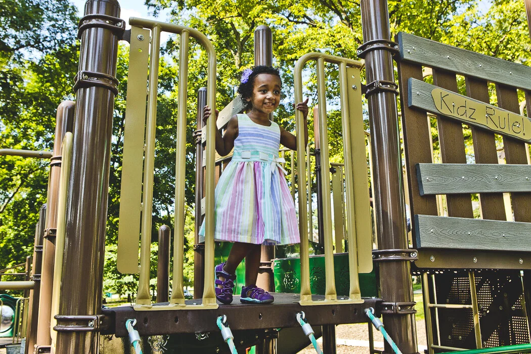 Glen Ellyn Family Photographers_JPP Studios_P_32.JPG