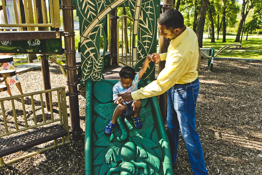 Glen Ellyn Family Photographers_JPP Studios_P_33.JPG