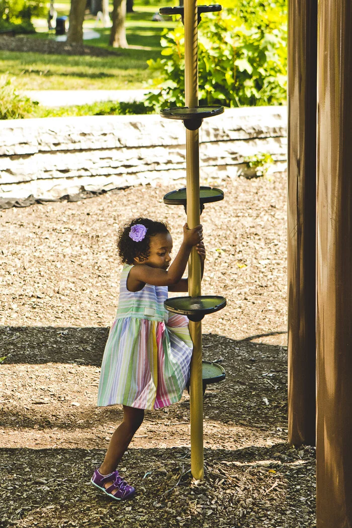 Glen Ellyn Family Photographers_JPP Studios_P_35.JPG