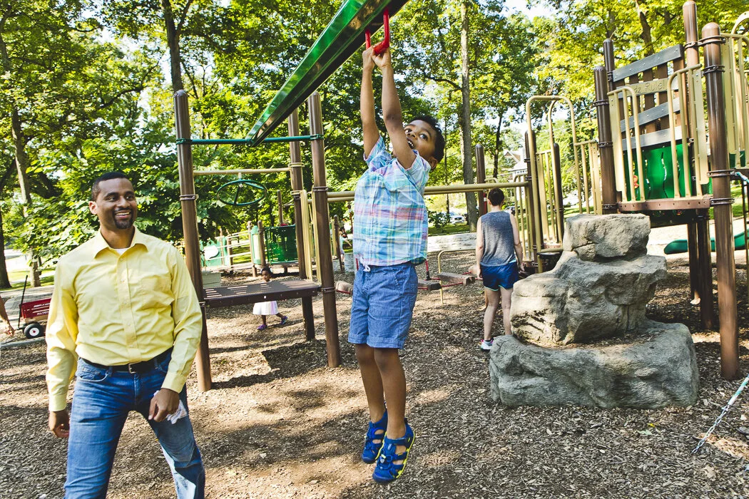 Glen Ellyn Family Photographers_JPP Studios_P_36.JPG