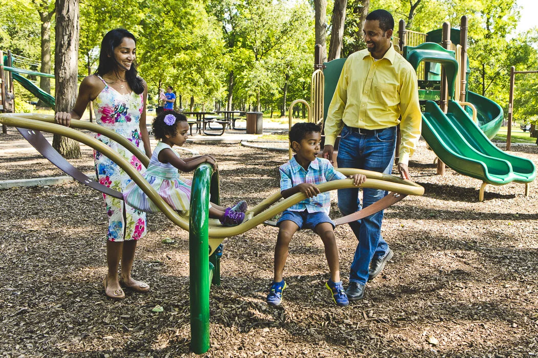 Glen Ellyn Family Photographers_JPP Studios_P_37.JPG