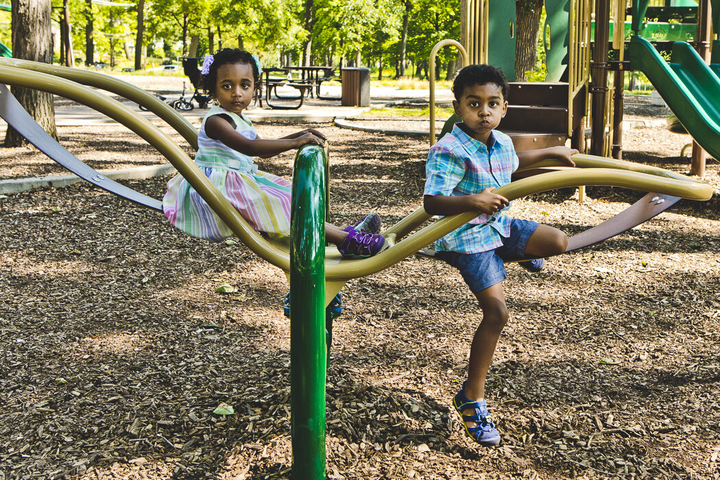 Glen Ellyn Family Photographers_JPP Studios_P_39.JPG