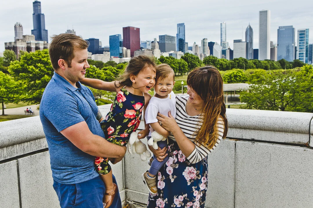 Chicago Family Photographers_Field Museum_JPP Studios_S_02.JPG