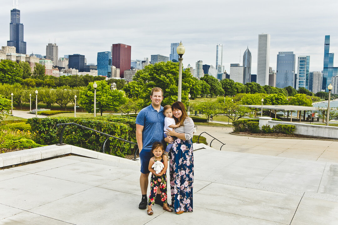 Chicago Family Photographers_Field Museum_JPP Studios_S_04.JPG