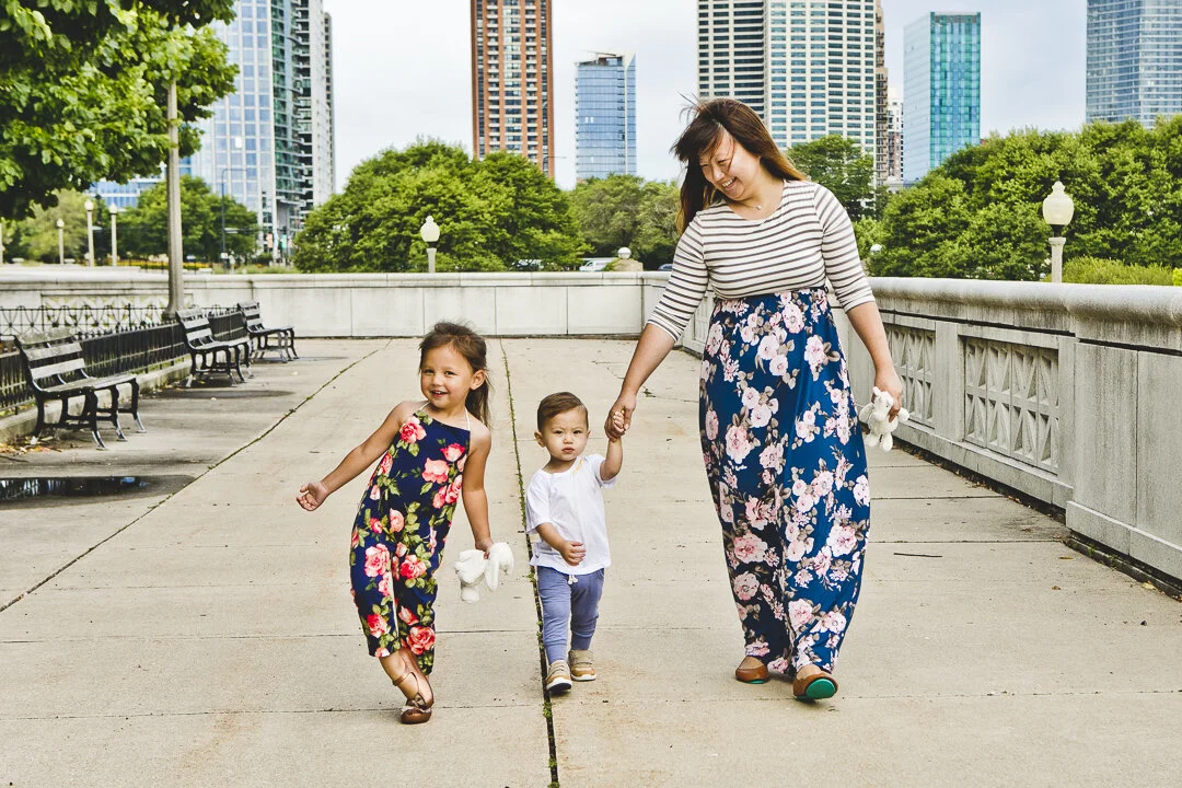 Chicago Family Photographers_Field Museum_JPP Studios_S_06.JPG