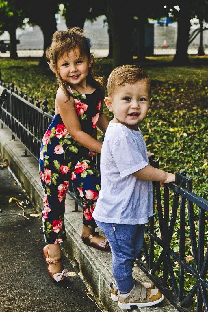 Chicago Family Photographers_Field Museum_JPP Studios_S_07.JPG