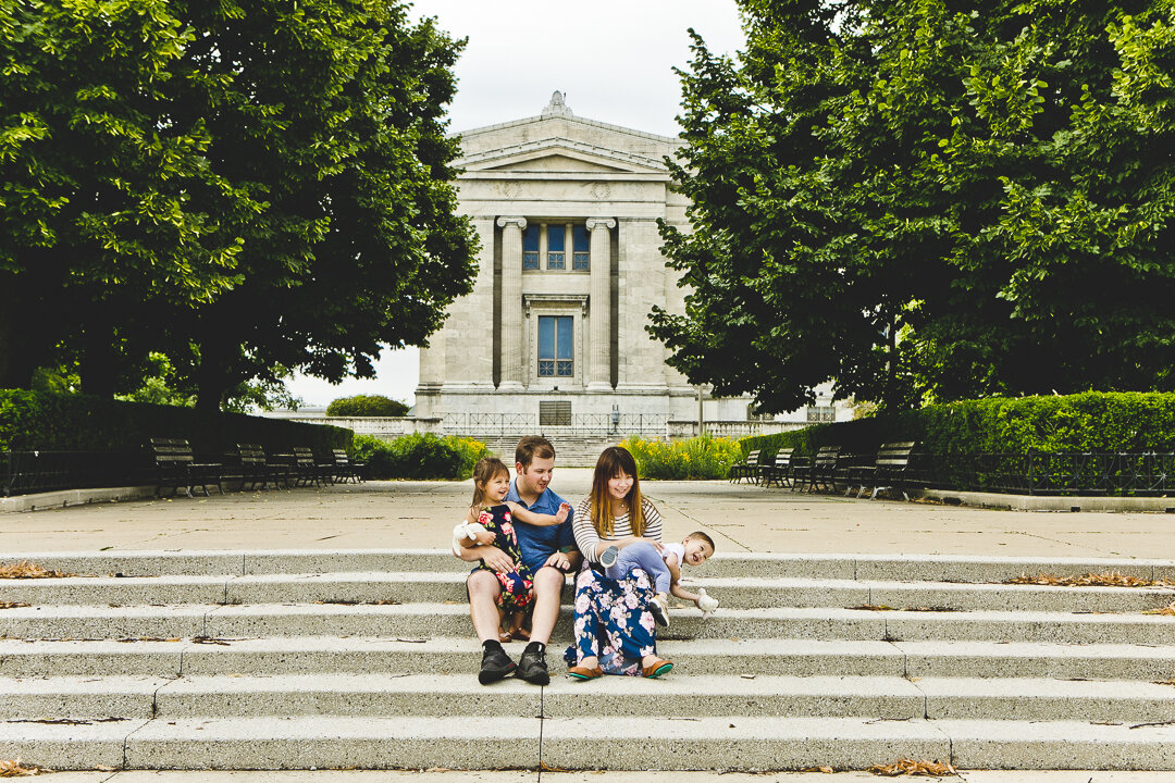 Chicago Family Photographers_Field Museum_JPP Studios_S_09.JPG