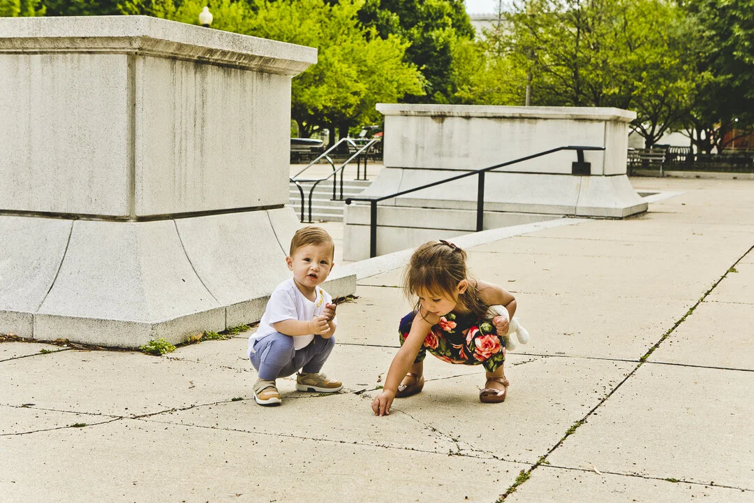 Chicago Family Photographers_Field Museum_JPP Studios_S_12.JPG