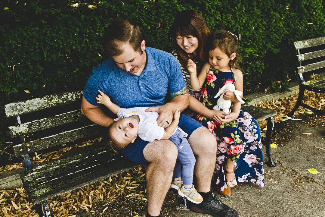 Chicago Family Photographers_Field Museum_JPP Studios_S_13.JPG
