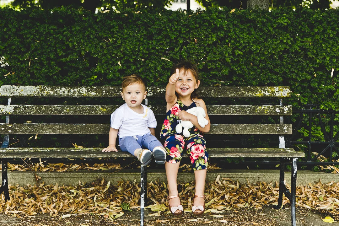 Chicago Family Photographers_Field Museum_JPP Studios_S_14.JPG