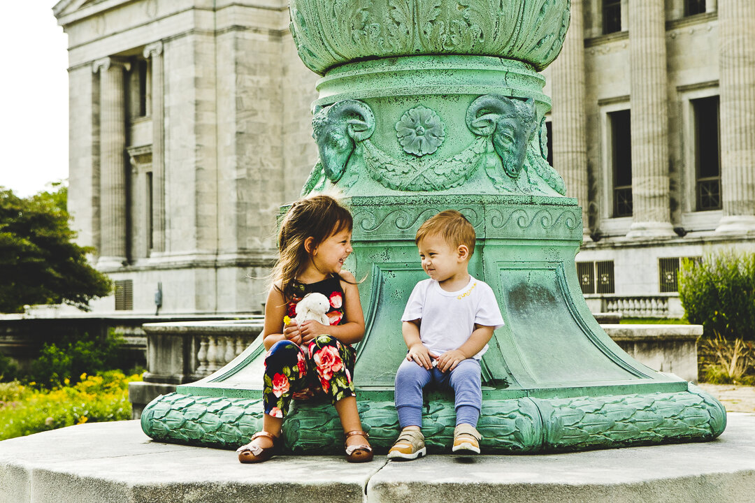 Chicago Family Photographers_Field Museum_JPP Studios_S_17.JPG