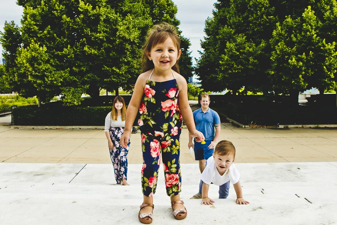 Chicago Family Photographers_Field Museum_JPP Studios_S_16.JPG