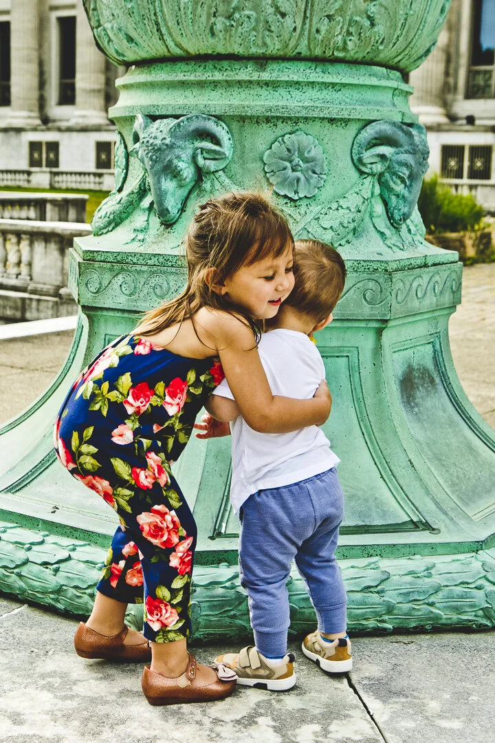 Chicago Family Photographers_Field Museum_JPP Studios_S_18.JPG