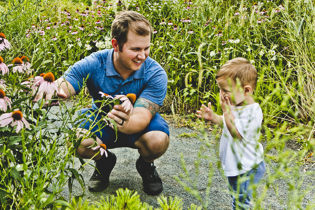 Chicago Family Photographers_Field Museum_JPP Studios_S_19.JPG