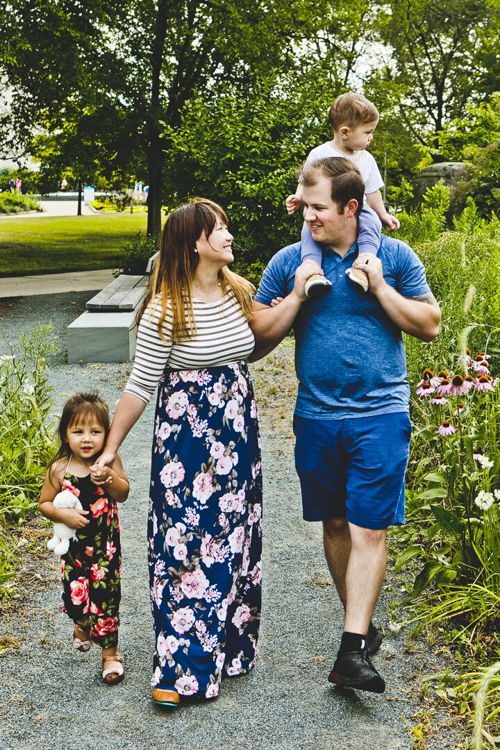 Chicago Family Photographers_Field Museum_JPP Studios_S_20.JPG
