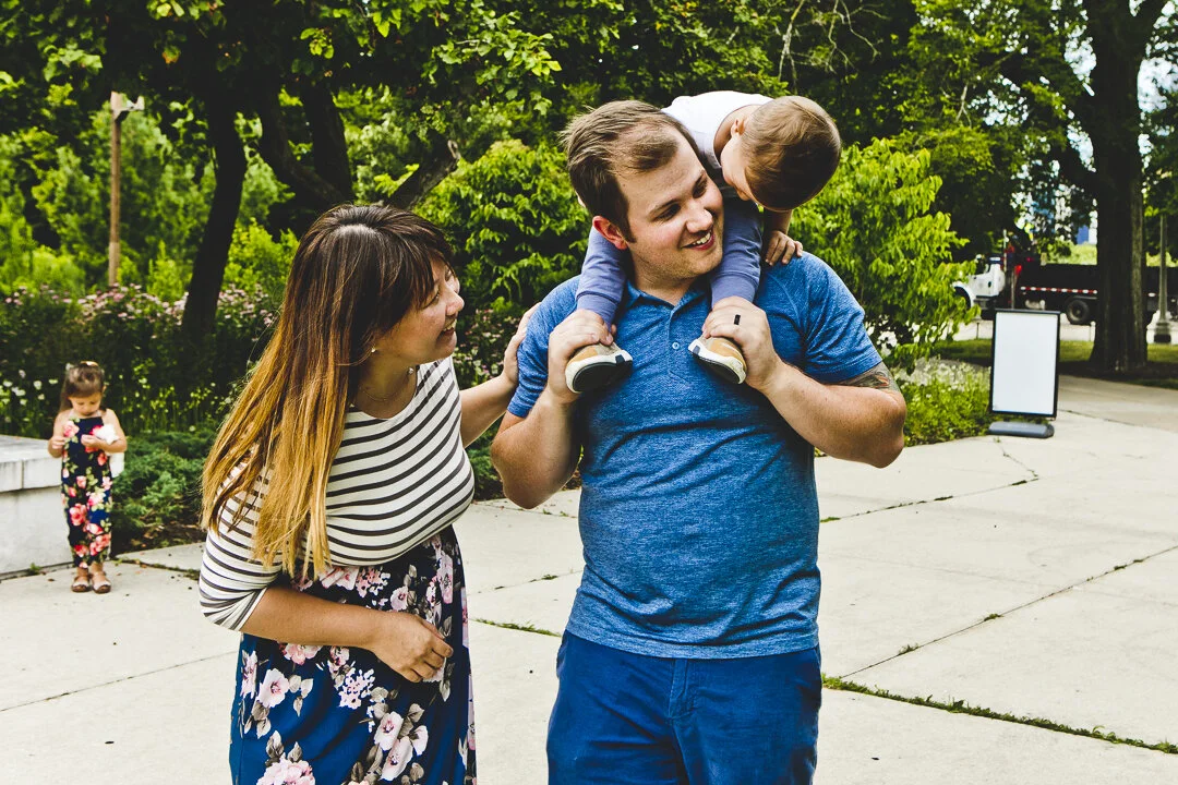 Chicago Family Photographers_Field Museum_JPP Studios_S_21.JPG