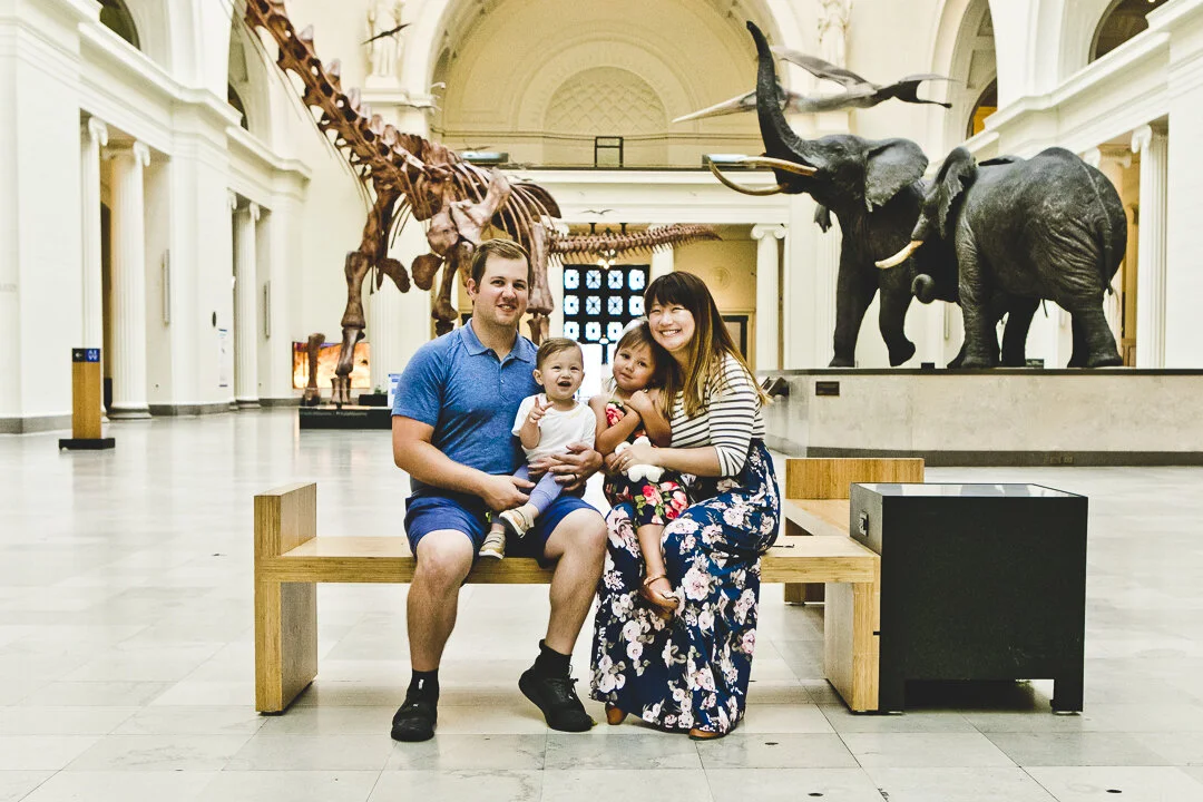 Chicago Family Photographers_Field Museum_JPP Studios_S_23.JPG