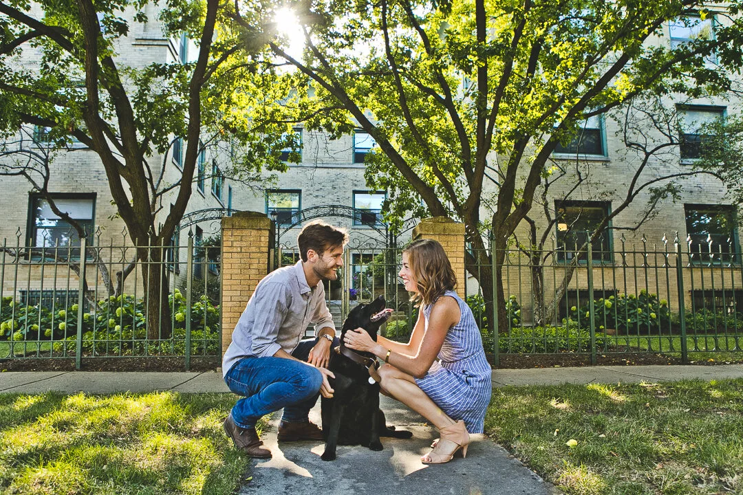Chicago Engagement Session_JPP Studios_KR_02.JPG