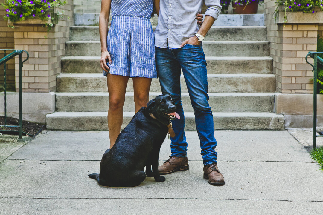 Chicago Engagement Session_JPP Studios_KR_08.JPG