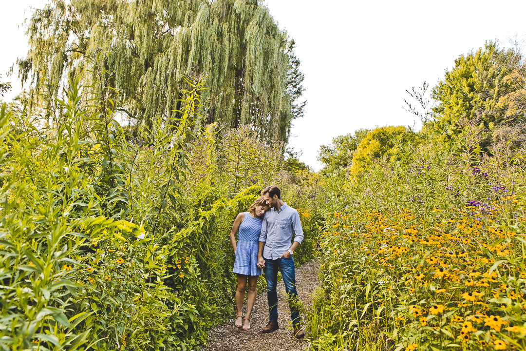 Chicago Engagement Session_JPP Studios_KR_10.JPG