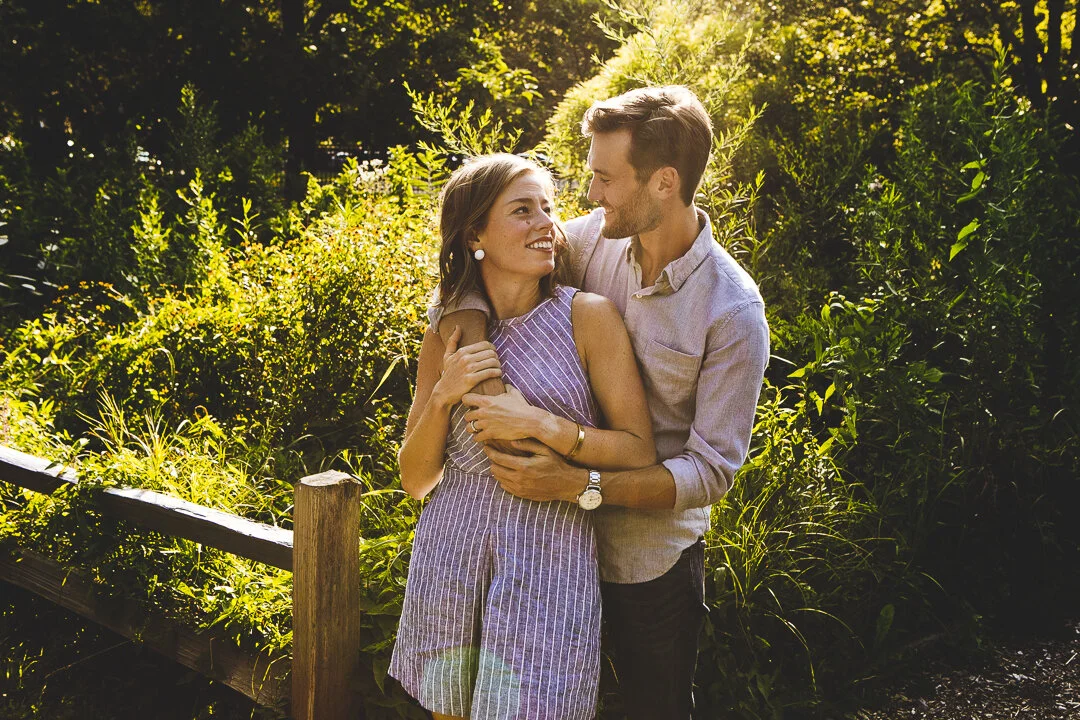 Chicago Engagement Session_JPP Studios_KR_14.JPG