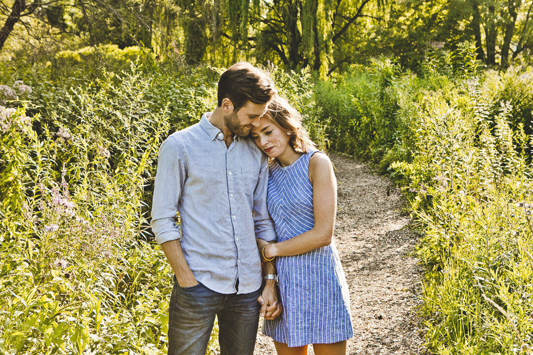 Chicago Engagement Session_JPP Studios_KR_16.JPG