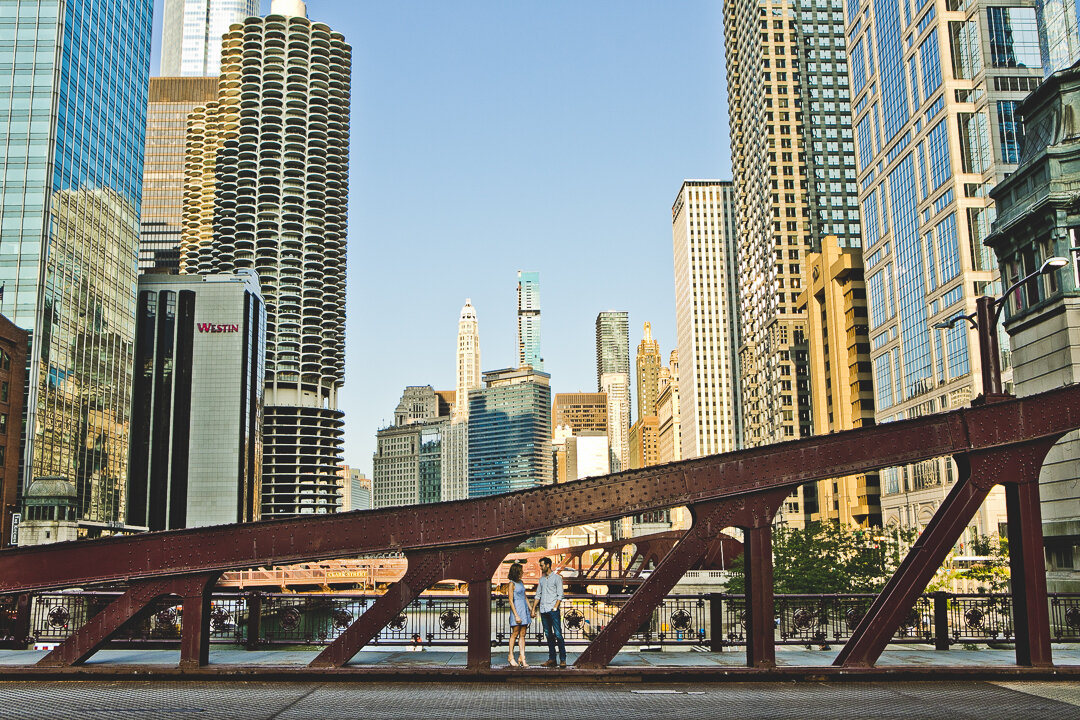 Chicago Engagement Session_JPP Studios_KR_18.JPG