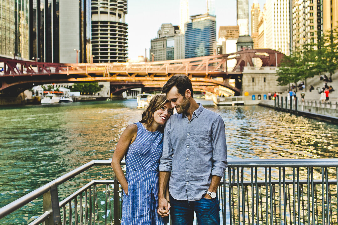 Chicago Engagement Session_JPP Studios_KR_21.JPG