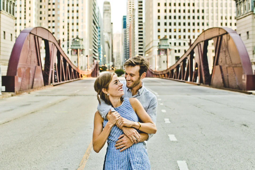 Chicago Engagement Session_JPP Studios_KR_22.JPG