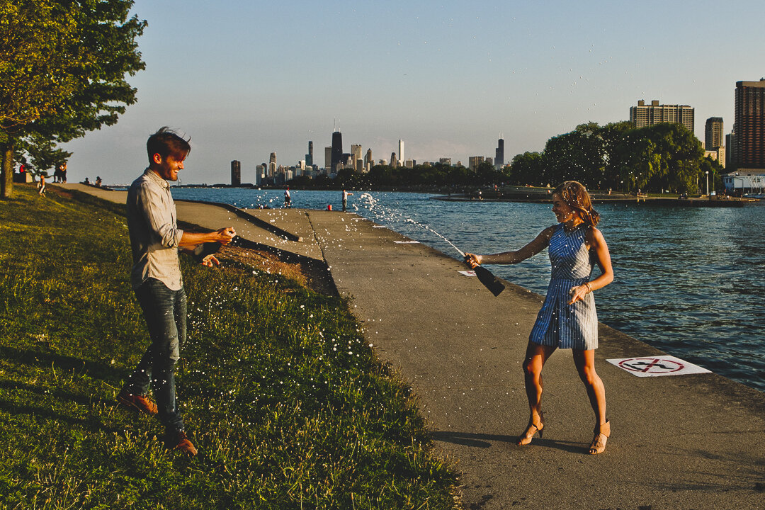 Chicago Engagement Session_JPP Studios_KR_26.JPG