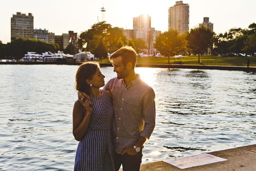 Chicago Engagement Session_JPP Studios_KR_29.JPG