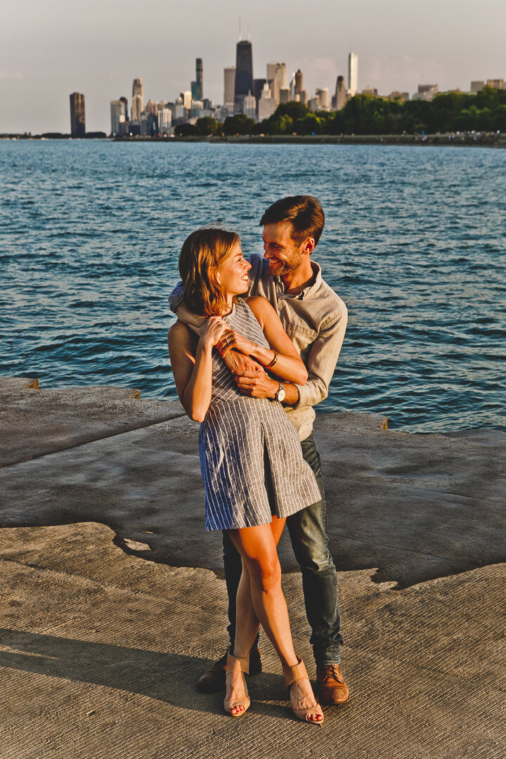 Chicago Engagement Session_JPP Studios_KR_32.JPG