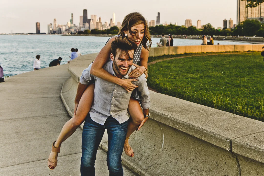 Chicago Engagement Session_JPP Studios_KR_35.JPG