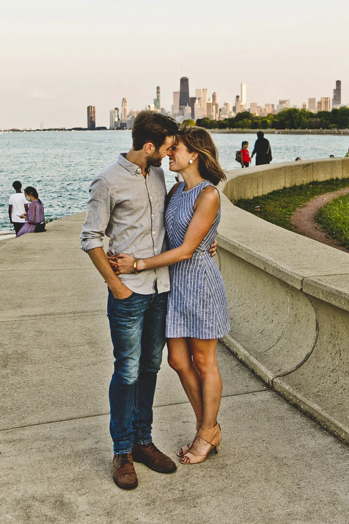 Chicago Engagement Session_JPP Studios_KR_36.JPG
