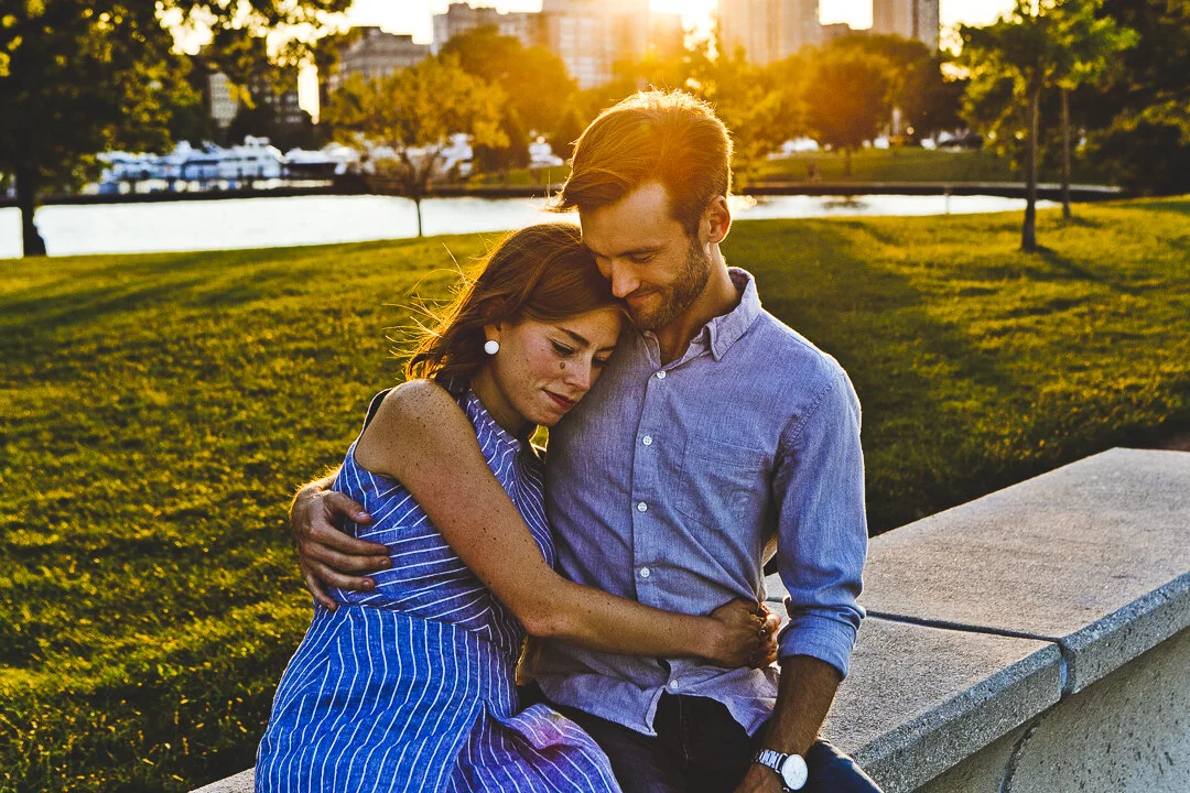 Chicago Engagement Session_JPP Studios_KR_37.JPG