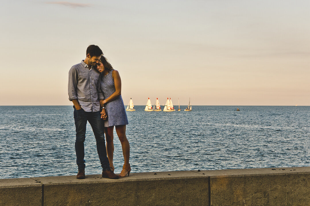 Chicago Engagement Session_JPP Studios_KR_38.JPG