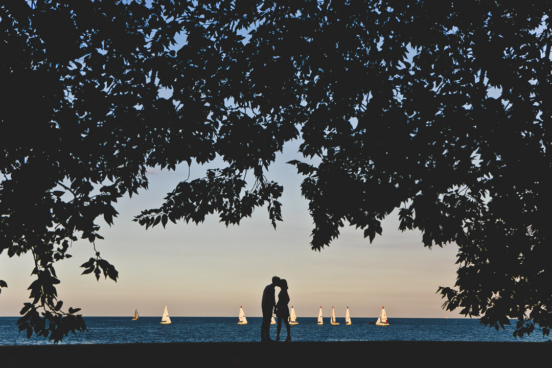 Chicago Engagement Session_JPP Studios_KR_39.JPG