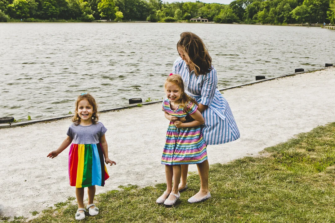 Chicago Family Photographers_Herrick Lake_JPP Studios_L_02.JPG